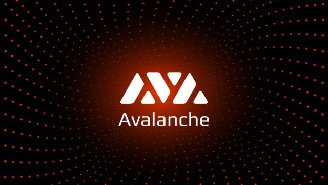 Top 4 reasons the Avalanche crypto price is about to roar
