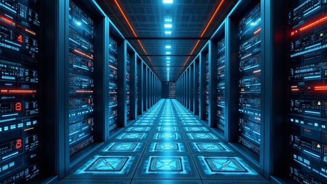 Nebius stock: to buy or not to buy this AI infrastructure play?