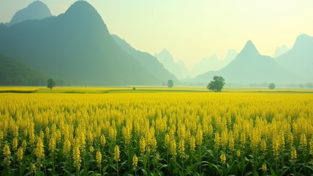 Chinese buyers favor Argentine soybeans after export tax elimination