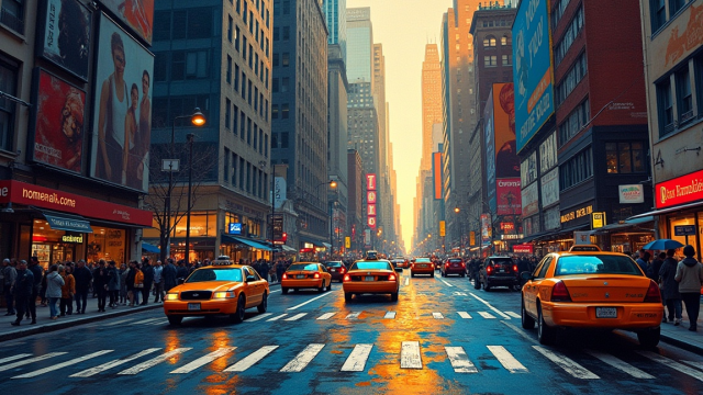 ULTY ETF is a 117% yielding fund, beating VOO: is it a buy?