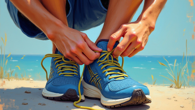 Deckers Outdoor stock: here’s why Stephanie Link loaded up on the stock