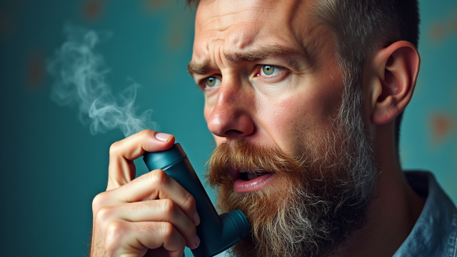 United Therapeutics surges as Tyvaso succeeds in IPF trial: should you invest?