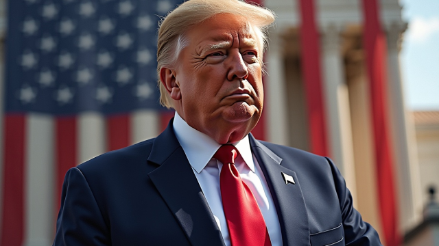 Tim Cook’s repeated ‘thank yous’ at Trump’s White House dinner go viral