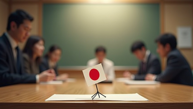 Japan’s top regulator wants to regulate crypto under stricter financial laws