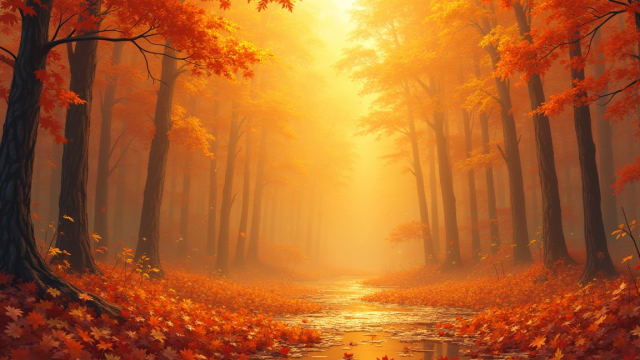 SYRUP crypto price prediction as Maple growth accelerates