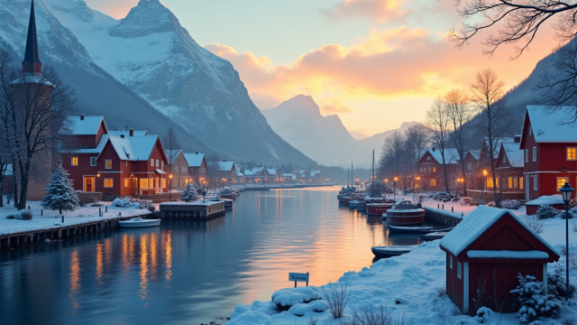 USD/NOK: Why Norwegian krone is surging after Norges Bank cut