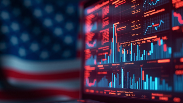 US producer prices dip 0.1% in August, boosting odds of Fed’s first rate cut in 2025