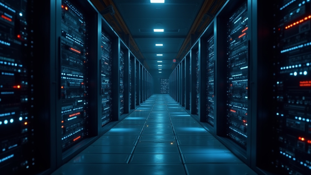 Here’s why the soaring IREN stock price may crash soon