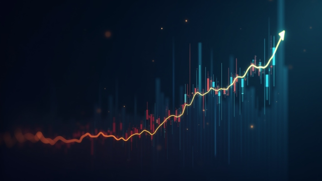 Seagate tops S&P 500 with 146% surge in 2025: what’s driving the rally and should you buy?