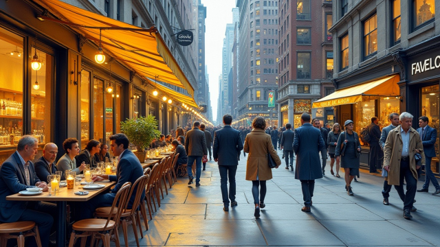 US consumer sentiment drops in September, but wealthier households stay steady