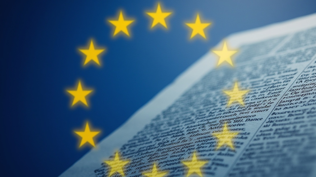 EU unveils sanctions package against Israel over Gaza human rights concerns