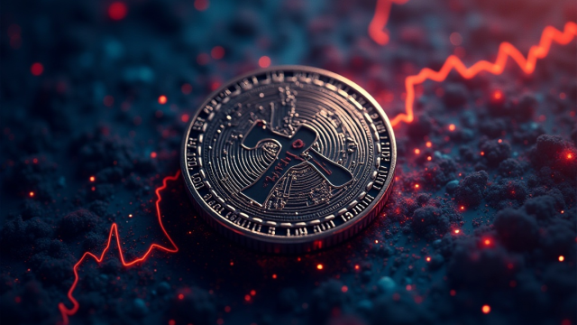 XRP price prediction: Ripple to surge as bullish catalysts rise