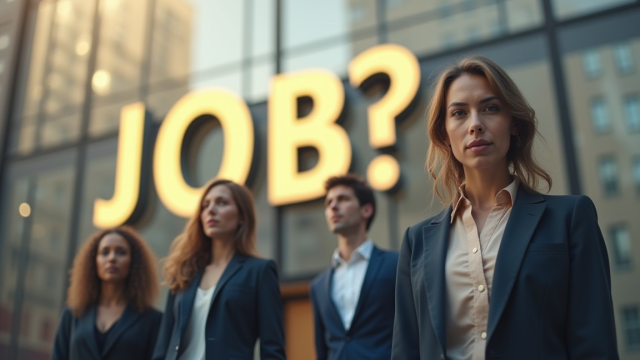 US jobless claims fall to 218,000, lowest since July, signalling resilient labor market