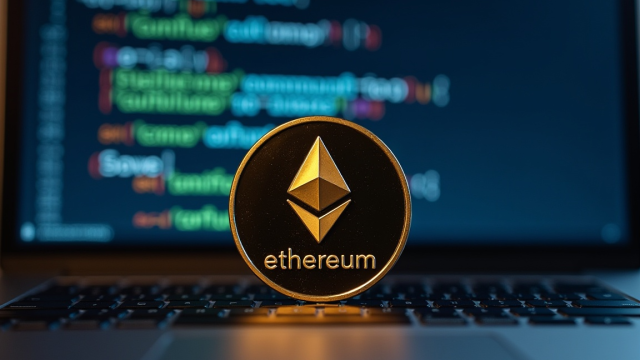 Ethereum price prediction: Why ETH crashed, and why a rebound is coming