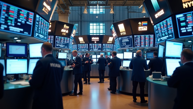 Russell 2000 hits record high on Fed cut: does the small-cap rally have more legs?