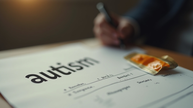 Kenvue stock sinks to record low as Trump to reportedly link Tylenol use to autism