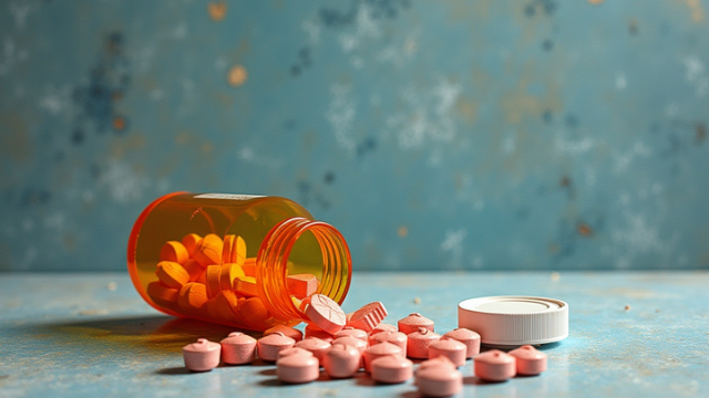 QURE stock skyrockets 200% on ‘three’ big news