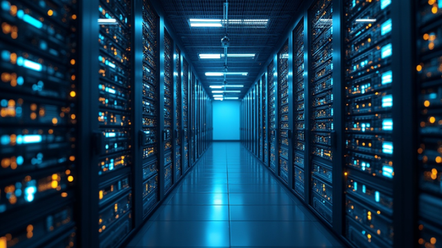 Nvidia-OpenAI deal is a big reason to buy Bloom Energy stock on today’s pullback