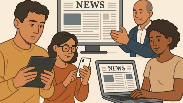 Evening digest: Israel strikes Doha, Nepal crisis, Elon Musk fined, Nvidia unveils Rubin CPX