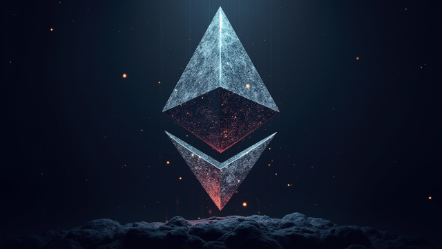 Ethereum price prediction for September: Is it a buy or sell?
