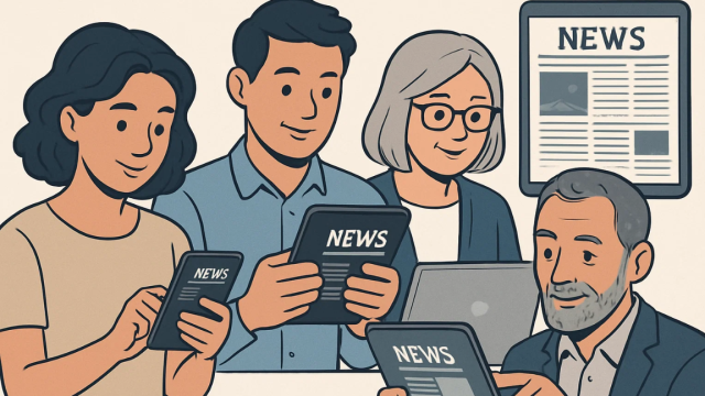 Evening digest: Trump targets India-China-Russia axis, Elon Musk’s $1 trillion challenge, US unemployment levels