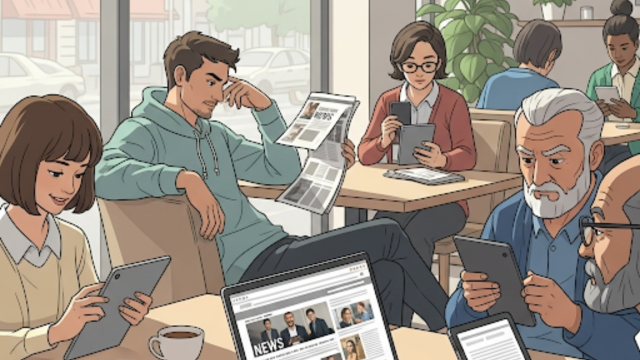 Evening digest: Trump’s fresh jabs against India, Alibaba’s cloud lift, WLFI’s $30B splash