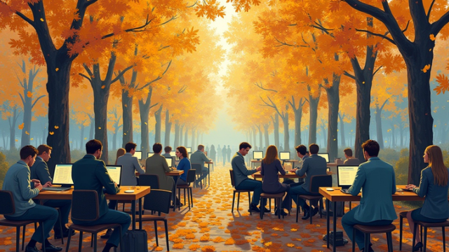 Evening digest: French boxers barred, American Eagle pops, Bitcoin slips below key support