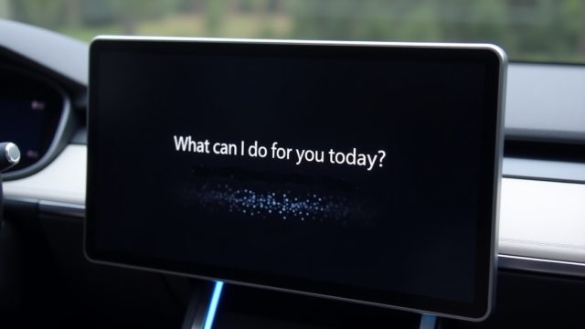 SoundHound stock: why Red Lobster deal further dilutes valuation concerns