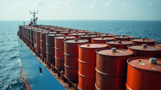 US pushes faster Russian energy exit, EU sticks to 2028 target