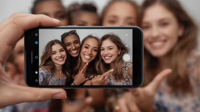 Top 3 reasons why SNAP stock isn’t an attractive takeover target