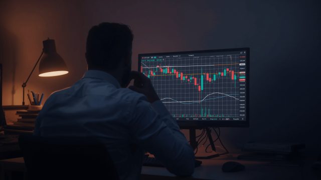 BETR stock dubbed ‘Shopify of mortgages’ but underlying risks remain