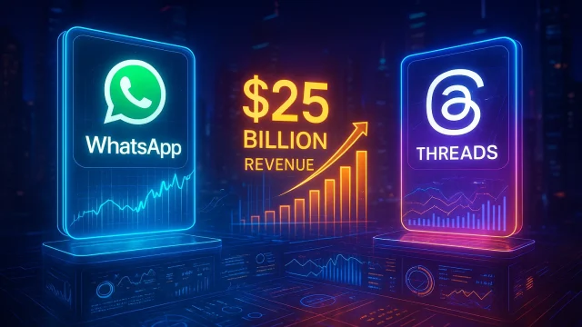 Meta stock to skyrocket soon? Why analysts are seeing a strong upside