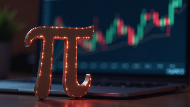 Top crypto price predictions: Pump Coin, Worldcoin, Pi Network