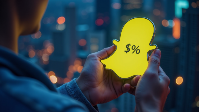 Snap stock price forecast as the OS 2.0 upgrade rally gains steam