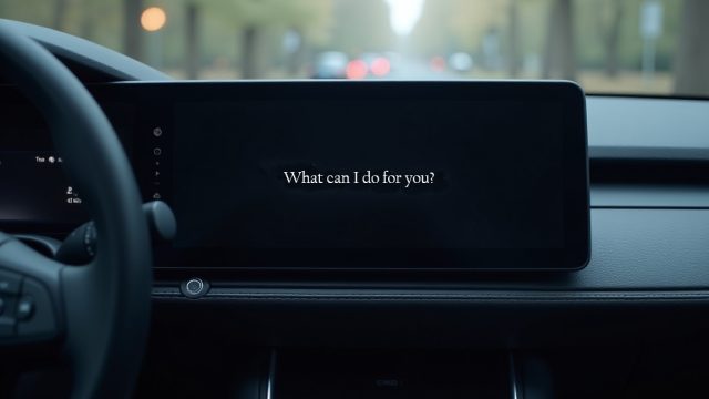 SoundHound stock announces major foray into healthcare services