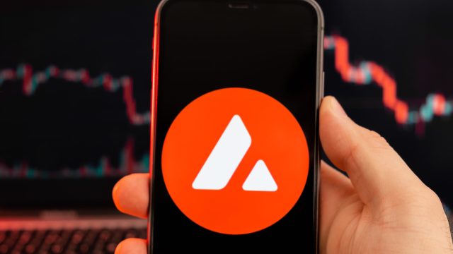 Top crypto price predictions: AI Companions, Avalanche, Zebec Network