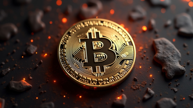 Why are Bitcoin treasury stocks crashing in 2025?