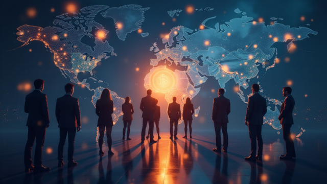 Will the altcoin season happen as the Crypto Fear and Greed Index falls?