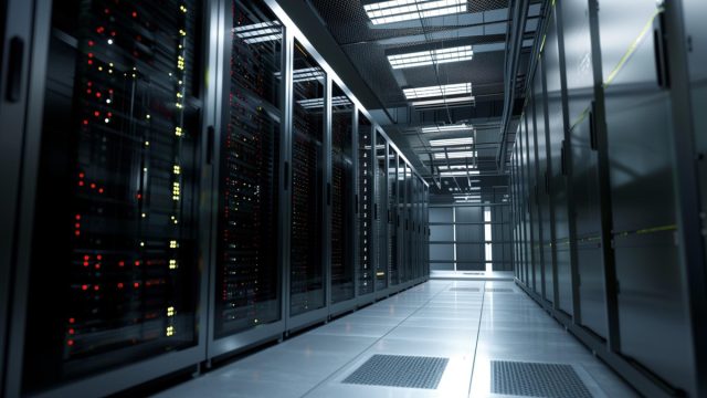 Nebius stock price is firing on all cylinders: brace for a retreat