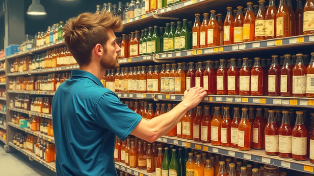 Heineken to acquire Costa Rica’s FIFCO beverage and retail units for $3.2 billion