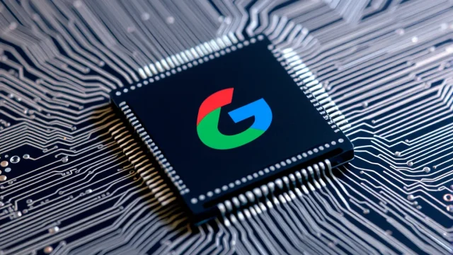 Google’s TPU business seen as $900B opportunity amid growing AI demand