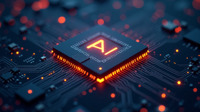 Nvidia stock: why Broadcom’s blockbuster earnings could be the catalyst NVDA needs