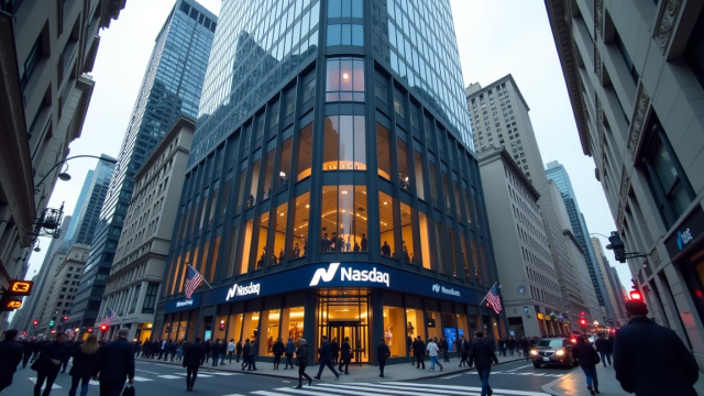 QYLD ETF: Is this 13% yielding Nasdaq 100 Index fund a buy?