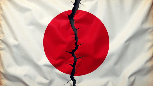 What’s the verdict on Japan’s economy for 2025?