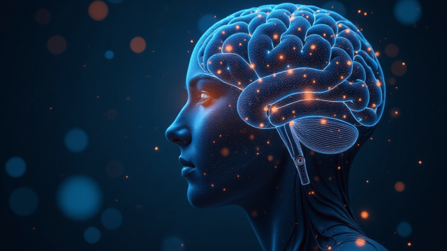 Kite secures $18M in Series A led by PayPal Ventures, General Catalyst