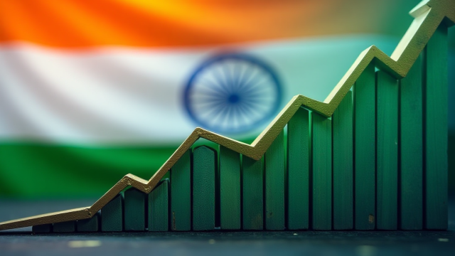 Interview: How Fed rate cut and US-India trade talks could shape Indian markets, Mahendra Patil of MP Financial Advisory answers