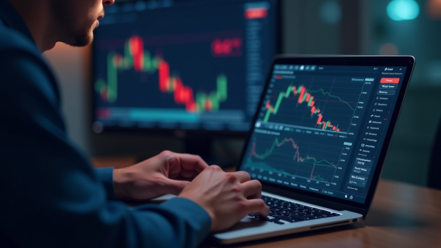 Top crypto price predictions: Avantis, Lista DAO, Aevo