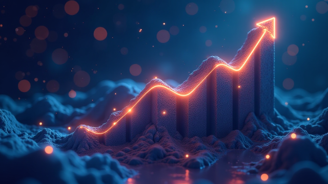 Solana price prediction: top 3 reasons SOL will surge in October