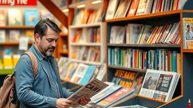 Europe bulletin: Estonia airspace breach, UK borrowing surge, EU sanctions Russia