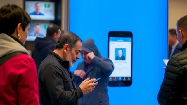 UK’s digital ID plan: What it is, how it works, and why it’s facing a backlash